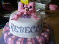/album/le-mie-torte/a100-8093-jpg/